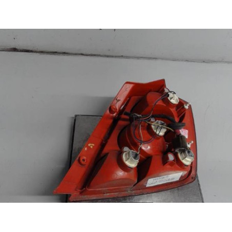 Feu arriere principal gauche (feux) CHEVROLET KALOS