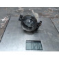 Anti brouillard droit (feux) FORD FOCUS 2