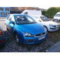 Anti brouillard droit (feux) FORD FOCUS 2