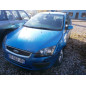 Anti brouillard droit (feux) FORD FOCUS 2
