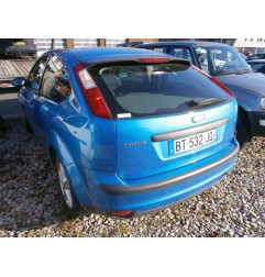 Anti brouillard droit (feux) FORD FOCUS 2 Photo n°6