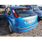 Anti brouillard droit (feux) FORD FOCUS 2