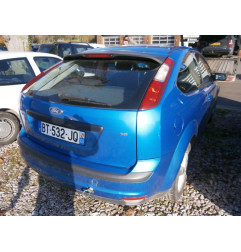 Anti brouillard droit (feux) FORD FOCUS 2 Photo n°7