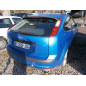 Anti brouillard droit (feux) FORD FOCUS 2