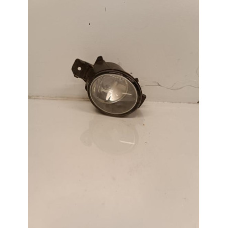 Anti brouillard droit (feux) NISSAN ALMERA 2 Photo n°1