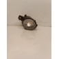 Anti brouillard droit (feux) NISSAN ALMERA 2