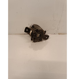 Anti brouillard droit (feux) NISSAN ALMERA 2