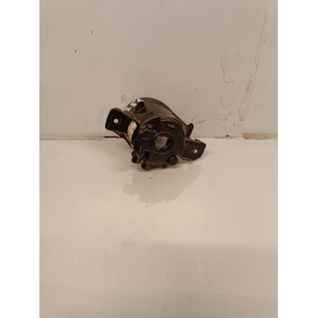 Anti brouillard droit (feux) NISSAN ALMERA 2