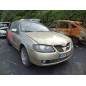 Anti brouillard droit (feux) NISSAN ALMERA 2