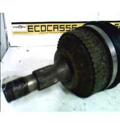 Cardan gauche (transmission) CITROEN XANTIA