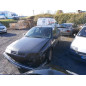Cardan gauche (transmission) CITROEN XANTIA