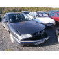Cardan gauche (transmission) CITROEN XANTIA