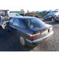 Cardan gauche (transmission) CITROEN XANTIA