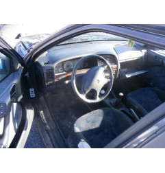 Cardan gauche (transmission) CITROEN XANTIA Photo n°7