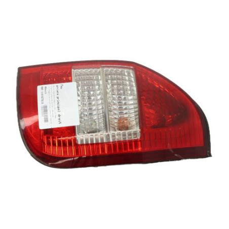 Feu arriere principal droit (feux) OPEL ZAFIRA A Photo n°1