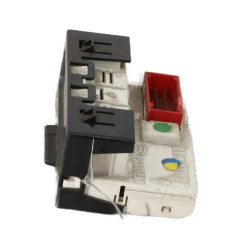 Afficheur RENAULT MEGANE 1