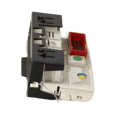 Afficheur RENAULT MEGANE 1