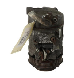 Compresseur clim MERCEDES CLASSE V 638 Photo n°1