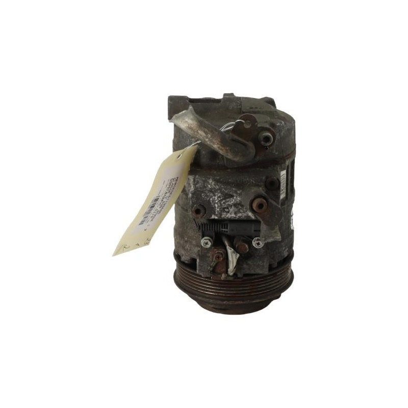 Compresseur clim MERCEDES CLASSE V 638