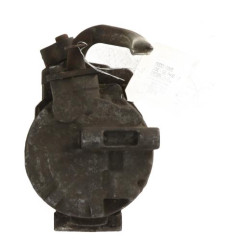 Compresseur clim MERCEDES CLASSE V 638 Photo n°5