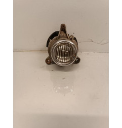 Anti brouillard gauche (feux) ALFA ROMEO 147 Photo n°1