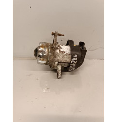 Anti brouillard gauche (feux) ALFA ROMEO 147