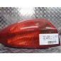 Feu arriere principal gauche (feux) ALFA ROMEO 147