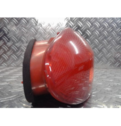 Feu arriere principal gauche (feux) ALFA ROMEO 147