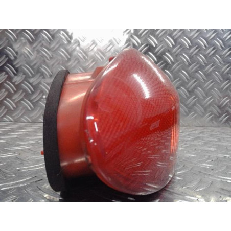 Feu arriere principal gauche (feux) ALFA ROMEO 147