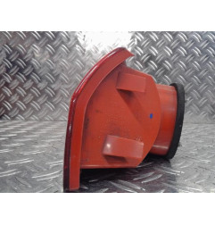 Feu arriere principal gauche (feux) ALFA ROMEO 147 Photo n°4