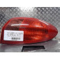Feu arriere principal droit (feux) ALFA ROMEO 147
