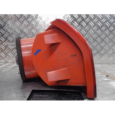 Feu arriere principal droit (feux) ALFA ROMEO 147
