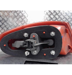 Feu arriere principal droit (feux) ALFA ROMEO 147 Photo n°3