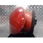 Feu arriere principal droit (feux) ALFA ROMEO 147