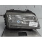 Optique avant principal droit (feux)(phare) AUDI A4 1