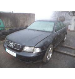 Optique avant principal droit (feux)(phare) AUDI A4 1