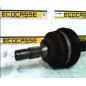 Cardan gauche (transmission) CITROEN XSARA PICASSO