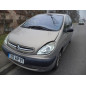 Cardan gauche (transmission) CITROEN XSARA PICASSO
