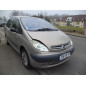 Cardan gauche (transmission) CITROEN XSARA PICASSO