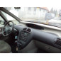 Cardan gauche (transmission) CITROEN XSARA PICASSO
