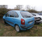 Cardan gauche (transmission) CITROEN XSARA PICASSO