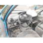 Cardan gauche (transmission) CITROEN XSARA PICASSO