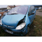Cardan gauche (transmission) CITROEN XSARA PICASSO