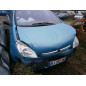 Cardan gauche (transmission) CITROEN XSARA PICASSO
