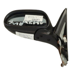 Retroviseur gauche MAZDA MX6 Photo n°1