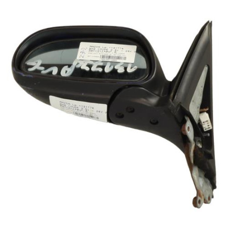 Retroviseur gauche MAZDA MX6 Photo n°1