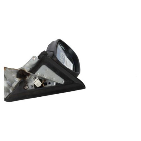 Retroviseur gauche MAZDA MX6