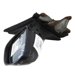 Retroviseur gauche MAZDA MX6 Photo n°3