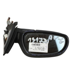 Retroviseur gauche MAZDA MX6 Photo n°4