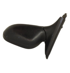 Retroviseur gauche MAZDA MX6 Photo n°5